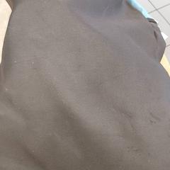 Taška na turniket, jak nahlášeno Regio Antwerpen - Brussel pomocí iLost