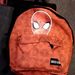 Bolsa, ha sido reportado por EBS Tramplein con iLost