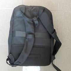 Ruksak - Chiemeka, ako bolo nahlásené Centraal magazijn pomocou iLost