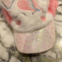 Cap, gisa salatu by Van der Valk Hotel Heerlen iLost erabiliz