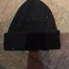 Beanie Zwart, jak nahlášeno De Heeren van Aemstel pomocí iLost