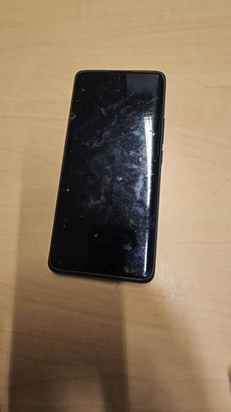 Telefonlar