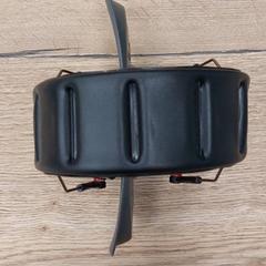 Diverse - geluiddempende hoofdtelefoon, som rapportert av Regio Antwerpen - Brussel ved bruk av iLost