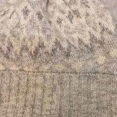 Kantua, gisa salatu by IKEA Malmö iLost erabiliz