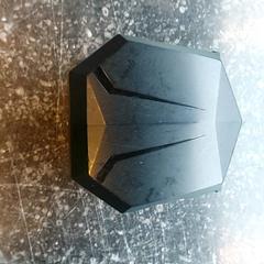 Elektronika Oortjescase, zgłoszono przez Regio Antwerpen - Brussel przy użyciu iLost