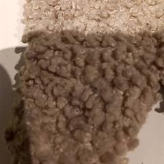 꼭 껴안고 싶은 장난감, iLost를 사용하여 De Efteling에 보고됨