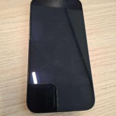 Iphone, amint azt Arriva West-Brabant az iLost segítségével jelentette.