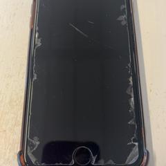 I phone, come riportato da GVB utilizzando iLost