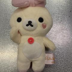 マスコット, segundo informou IKEA Tokyo-Bay usando iLost