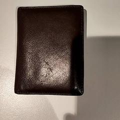 Carteres Macedo, segons ha informat Bibliotheek Neude (Utrecht) mitjançant iLost