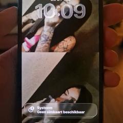 Iphone, come riportato a iLost