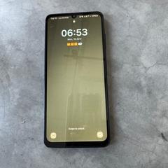 スマートフォン blauw Samsung がiLostで Centraal magazijn によって報告されました