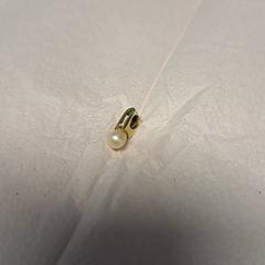 Hanger, zgłoszono przez St. Antonius Ziekenhuis Nieuwegein przy użyciu iLost