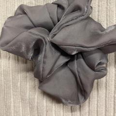 ショシュ がiLostで IKEA長久手 によって報告されました