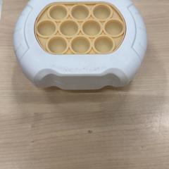 Bluetooth högtalare spelletje spel, rapporterat av IKEA Eindhoven med iLost