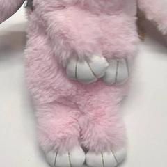 Handtasje Roos, iLost를 사용하여 IKEA Gent에 보고됨