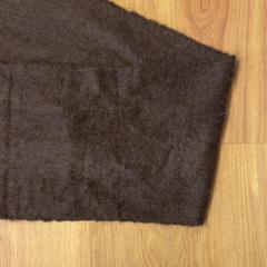 Shawl, as reported by Het Amsterdamse Winterterras using iLost