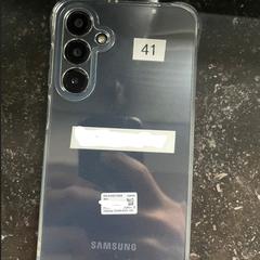 Telefoon, as reported to iLost