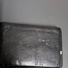 Lommebok Pedersen, som rapportert av Keolis Lund ved bruk av iLost