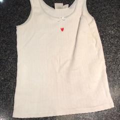 Camicia, come riportato da Van der Valk Hotel Wolvega Heerenveen utilizzando iLost