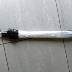 傘 がiLostで Centraal magazijn によって報告されました