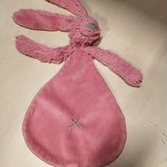 Speeldoek Roze, segons ha informat IKEA Zwolle mitjançant iLost