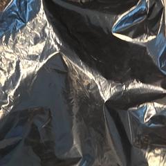 Poltsa, gisa salatu by RET iLost erabiliz