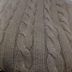 ベスト がiLostで RAI Amsterdam によって報告されました