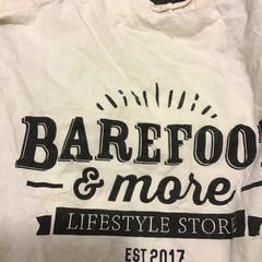 Saco, como reportado por U-OV Utrecht utilizando o iLost