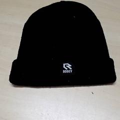 Beanie, gemeldet von Arriva Oost-Brabant über iLost