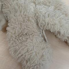 Cudowny policzek, zgłoszono przez IKEA Toulon przy użyciu iLost