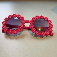 Gafas de sol, ha sido reportado por Madurodam con iLost