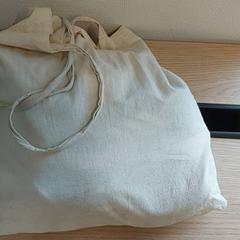 Poltsa, gisa salatu by Regio Limburg - Leuven iLost erabiliz