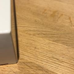 Purchase gant Gant, zoals gemeld door Designer Outlet Roermond met iLost