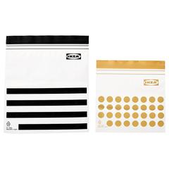 Prodotto IKEA, come riportato da IKEA Valencia utilizzando iLost