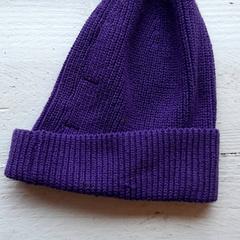 Muts, a été signalé par DierenPark Amersfoort utilisant iLost