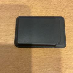 Pasjeshouder van van den Heuvel, rapporterat av Gemeente Amsterdam - Bureau Gevonden Voorwerpen med iLost