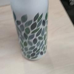 Botila, gisa salatu by IKEA Gent iLost erabiliz