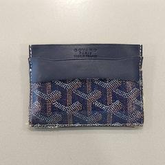 حامل البطاقة - Saljan، كما تم الإبلاغ عنه بواسطة Centraal magazijn عبر iLost