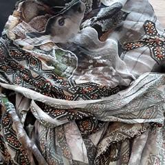 ショール がiLostで EBS Tramplein によって報告されました