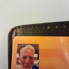 Mobiele, som rapporterats till iLost