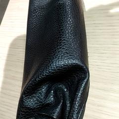 Fournitures scolaires - Pennenzak, a été signalé par Regio Antwerpen - Brussel utilisant iLost