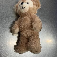 Knuffelspeeltje, zoals gemeld door IKEA仙台 met iLost