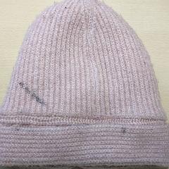 Kleding Muts, segundo informou Centraal magazijn usando iLost