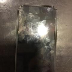 I phone, come riportato da U-OV Utrecht utilizzando iLost