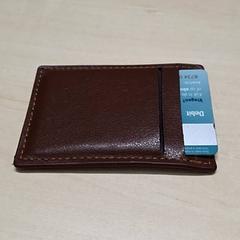 Titulaire de la carte, a été signalé par Arriva Oost-Brabant utilisant iLost