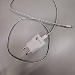 Adaptér Wit, jak nahlášeno Hotel Theater FIGI pomocí iLost