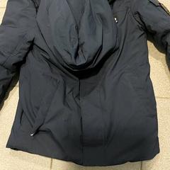 Oblečenie - Jas Donkerblauw, ako bolo nahlásené Regio West-Vlaanderen pomocou iLost