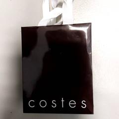 Bolsa, ha sido reportado por Regio West-Vlaanderen con iLost