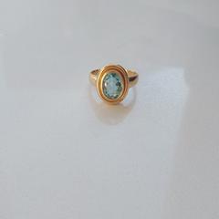 Ring, jak bylo nahlášeno na iLost